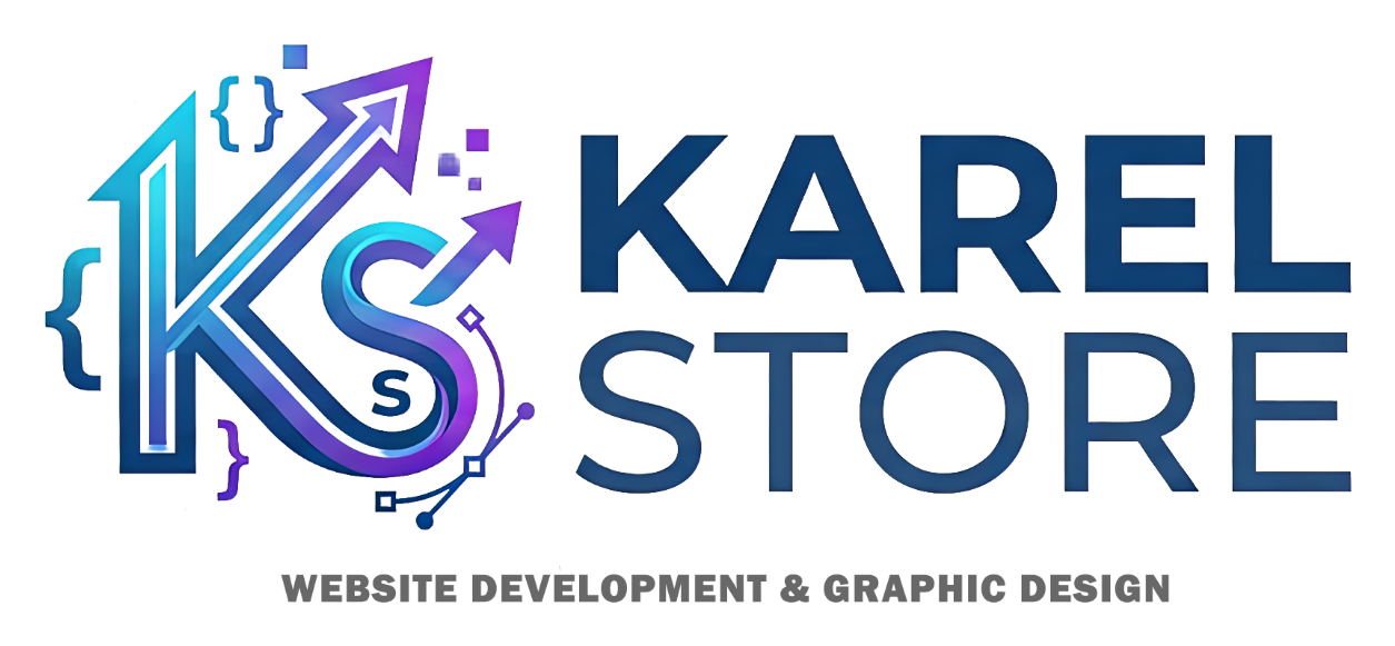 Karel Store